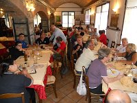 Porretta Castelluccio 2014 (160)